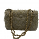 Camellia Flap Limited Edition