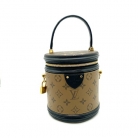 Cannes Louis Vuitton