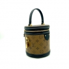 Cannes Louis Vuitton