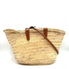 capazo Celine modelo Panier