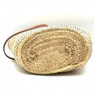 capazo Celine modelo Panier