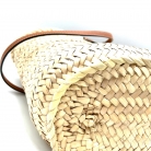 capazo Celine modelo Panier