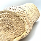 capazo Celine modelo Panier