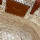 capazo Celine modelo Panier