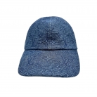 cappello Louis Vuitton Denim Cup