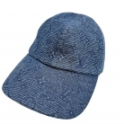 cappello Louis Vuitton Denim Cup