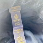cappello Louis Vuitton Denim Cup