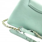 Capucines BB in light blue