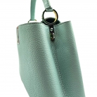 Capucines BB in light blue