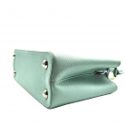 Capucines BB in light blue