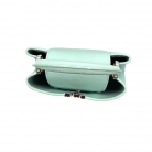 Capucines BB in light blue