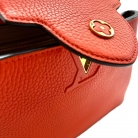 Capucines BB naranja
