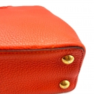 Capucines BB naranja