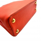 Capucines BB naranja
