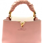 Capucines BB  pink