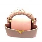 Capucines BB  pink
