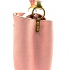 Capucines BB  pink