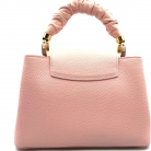Capucines BB  pink