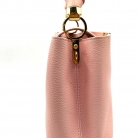 Capucines BB  pink