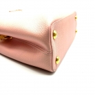 Capucines BB  pink