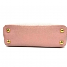 Capucines BB  pink