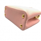Capucines BB  pink
