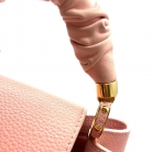 Capucines BB  pink