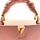 Capucines BB  pink