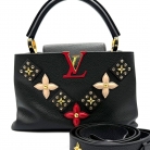 Capucines Edizione Speciale