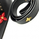 Capucines Edizione Speciale