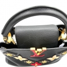 Capucines Edizione Speciale