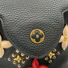 Capucines Edizione Speciale