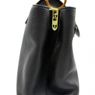 Capucines Edizione Speciale