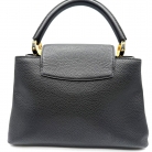 Capucines Edizione Speciale