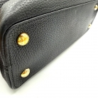 Capucines Edizione Speciale
