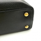 Capucines Edizione Speciale