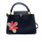 Capucines Louis Vuitton in edizione limitata