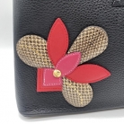 Capucines Louis Vuitton in edizione limitata