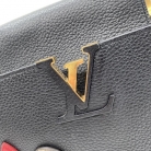Capucines Louis Vuitton in edizione limitata