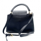 Capucines Louis Vuitton in edizione limitata