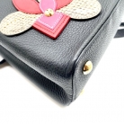 Capucines Louis Vuitton in edizione limitata