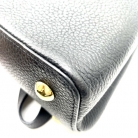 Capucines Louis Vuitton in edizione limitata