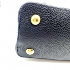 Capucines Louis Vuitton in edizione limitata