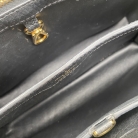 Capucines Louis Vuitton in edizione limitata