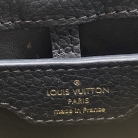 Capucines Louis Vuitton in edizione limitata