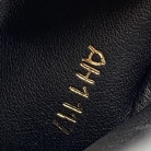 Capucines Louis Vuitton in edizione limitata