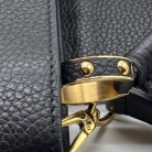 Capucines Louis Vuitton in edizione limitata