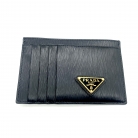 Card holder Prada