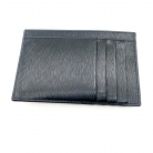 Card holder Prada