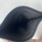 Card holder Prada